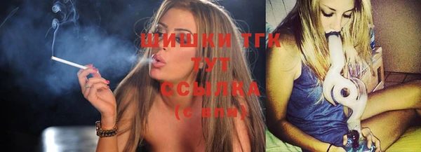 стафф Горнозаводск