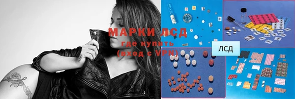 винт Вяземский