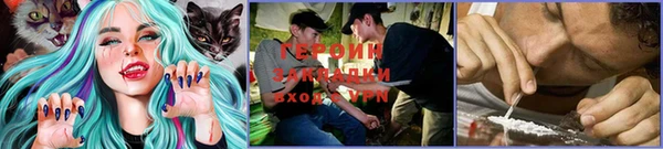 винт Вяземский