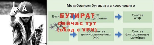 винт Вязники