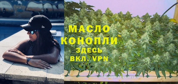 стафф Горнозаводск