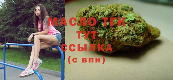 винт Вяземский