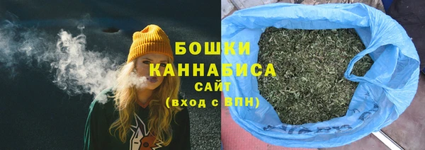 винт Вязники