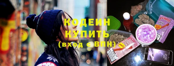 винт Вяземский