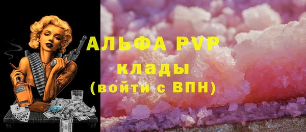 стафф Горнозаводск