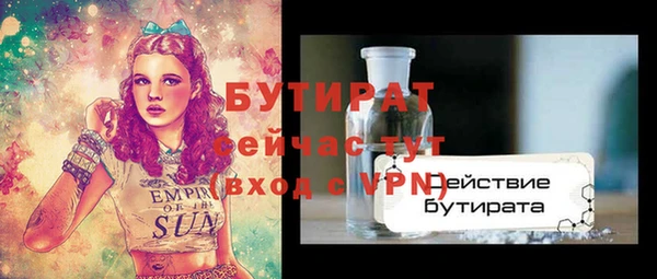 дмт Горняк