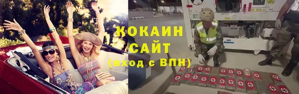 винт Вяземский